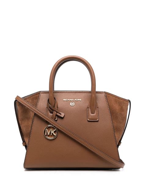 michael kors 手工包